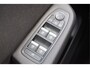 Renault Clio 1.3 TCe Initiale Paris 131PK AUT. LED, LEDER, KEYLESS, CAMERA, STOEL/STUURVERWARMING, NAVI, CRUISE, CLIMA