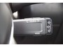 Renault Clio 1.3 TCe Initiale Paris 131PK AUT. LED, LEDER, KEYLESS, CAMERA, STOEL/STUURVERWARMING, NAVI, CRUISE, CLIMA