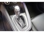 Renault Clio 1.3 TCe Initiale Paris 131PK AUT. LED, LEDER, KEYLESS, CAMERA, STOEL/STUURVERWARMING, NAVI, CRUISE, CLIMA
