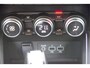 Renault Clio 1.3 TCe Initiale Paris 131PK AUT. LED, LEDER, KEYLESS, CAMERA, STOEL/STUURVERWARMING, NAVI, CRUISE, CLIMA