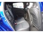 Renault Clio 1.3 TCe Initiale Paris 131PK AUT. LED, LEDER, KEYLESS, CAMERA, STOEL/STUURVERWARMING, NAVI, CRUISE, CLIMA