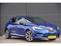 Renault Clio 1.3 TCe Initiale Paris 131PK AUT. LED, LEDER, KEYLESS, CAMERA, STOEL/STUURVERWARMING, NAVI, CRUISE, CLIMA