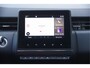 Renault Clio 1.3 TCe Initiale Paris 131PK AUT. LED, LEDER, KEYLESS, CAMERA, STOEL/STUURVERWARMING, NAVI, CRUISE, CLIMA
