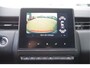Renault Clio 1.3 TCe Initiale Paris 131PK AUT. LED, LEDER, KEYLESS, CAMERA, STOEL/STUURVERWARMING, NAVI, CRUISE, CLIMA