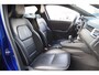 Renault Clio 1.3 TCe Initiale Paris 131PK AUT. LED, LEDER, KEYLESS, CAMERA, STOEL/STUURVERWARMING, NAVI, CRUISE, CLIMA