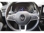 Renault Clio 1.3 TCe Initiale Paris 131PK AUT. LED, LEDER, KEYLESS, CAMERA, STOEL/STUURVERWARMING, NAVI, CRUISE, CLIMA