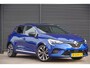 Renault Clio 1.3 TCe Initiale Paris 131PK AUT. LED, LEDER, KEYLESS, CAMERA, STOEL/STUURVERWARMING, NAVI, CRUISE, CLIMA