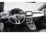 Renault Clio 1.3 TCe Initiale Paris 131PK AUT. LED, LEDER, KEYLESS, CAMERA, STOEL/STUURVERWARMING, NAVI, CRUISE, CLIMA