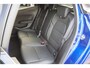 Renault Clio 1.3 TCe Initiale Paris 131PK AUT. LED, LEDER, KEYLESS, CAMERA, STOEL/STUURVERWARMING, NAVI, CRUISE, CLIMA