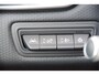 Renault Clio 1.3 TCe Initiale Paris 131PK AUT. LED, LEDER, KEYLESS, CAMERA, STOEL/STUURVERWARMING, NAVI, CRUISE, CLIMA