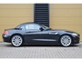 BMW Z4 Roadster sDrive23i Introduction * Design Pure White * Stoelverwarming * PDC * Navigatie Professional *