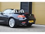 BMW Z4 Roadster sDrive23i Introduction * Design Pure White * Stoelverwarming * PDC * Navigatie Professional *