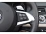 BMW Z4 Roadster sDrive23i Introduction * Design Pure White * Stoelverwarming * PDC * Navigatie Professional *