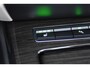 BMW Z4 Roadster sDrive23i Introduction * Design Pure White * Stoelverwarming * PDC * Navigatie Professional *