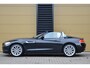 BMW Z4 Roadster sDrive23i Introduction * Design Pure White * Stoelverwarming * PDC * Navigatie Professional *