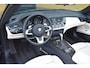 BMW Z4 Roadster sDrive23i Introduction * Design Pure White * Stoelverwarming * PDC * Navigatie Professional *