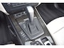 BMW Z4 Roadster sDrive23i Introduction * Design Pure White * Stoelverwarming * PDC * Navigatie Professional *