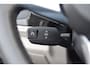 BMW Z4 Roadster sDrive23i Introduction * Design Pure White * Stoelverwarming * PDC * Navigatie Professional *