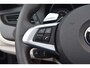 BMW Z4 Roadster sDrive23i Introduction * Design Pure White * Stoelverwarming * PDC * Navigatie Professional *
