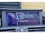 BMW Z4 Roadster sDrive23i Introduction * Design Pure White * Stoelverwarming * PDC * Navigatie Professional *