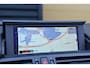 BMW Z4 Roadster sDrive23i Introduction * Design Pure White * Stoelverwarming * PDC * Navigatie Professional *