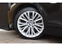 BMW Z4 Roadster sDrive23i Introduction * Design Pure White * Stoelverwarming * PDC * Navigatie Professional *
