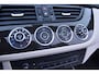 BMW Z4 Roadster sDrive23i Introduction * Design Pure White * Stoelverwarming * PDC * Navigatie Professional *