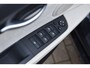 BMW Z4 Roadster sDrive23i Introduction * Design Pure White * Stoelverwarming * PDC * Navigatie Professional *