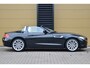 BMW Z4 Roadster sDrive23i Introduction * Design Pure White * Stoelverwarming * PDC * Navigatie Professional *