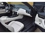 BMW Z4 Roadster sDrive23i Introduction * Design Pure White * Stoelverwarming * PDC * Navigatie Professional *