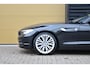 BMW Z4 Roadster sDrive23i Introduction * Design Pure White * Stoelverwarming * PDC * Navigatie Professional *