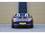 BMW Z4 Roadster sDrive23i Introduction * Design Pure White * Stoelverwarming * PDC * Navigatie Professional *