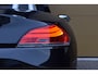BMW Z4 Roadster sDrive23i Introduction * Design Pure White * Stoelverwarming * PDC * Navigatie Professional *