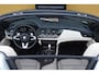 BMW Z4 Roadster sDrive23i Introduction * Design Pure White * Stoelverwarming * PDC * Navigatie Professional *