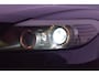 BMW Z4 Roadster sDrive23i Introduction * Design Pure White * Stoelverwarming * PDC * Navigatie Professional *