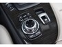 BMW Z4 Roadster sDrive23i Introduction * Design Pure White * Stoelverwarming * PDC * Navigatie Professional *