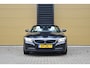 BMW Z4 Roadster sDrive23i Introduction * Design Pure White * Stoelverwarming * PDC * Navigatie Professional *