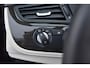 BMW Z4 Roadster sDrive23i Introduction * Design Pure White * Stoelverwarming * PDC * Navigatie Professional *