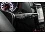 Mitsubishi ASX 1.6 Cleartec Connect Pro+