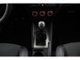 Mitsubishi ASX 1.6 Cleartec Connect Pro+