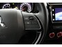 Mitsubishi ASX 1.6 Cleartec Connect Pro+