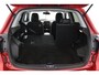 Mitsubishi ASX 1.6 Cleartec Connect Pro+