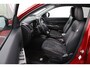 Mitsubishi ASX 1.6 Cleartec Connect Pro+