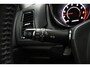 Mitsubishi ASX 1.6 Cleartec Connect Pro+