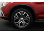 Mitsubishi ASX 1.6 Cleartec Connect Pro+