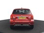 Mitsubishi ASX 1.6 Cleartec Connect Pro+