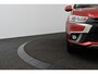 Mitsubishi ASX 1.6 Cleartec Connect Pro+