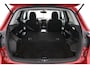 Mitsubishi ASX 1.6 Cleartec Connect Pro+