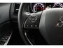 Mitsubishi ASX 1.6 Cleartec Connect Pro+