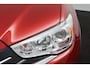 Mitsubishi ASX 1.6 Cleartec Connect Pro+